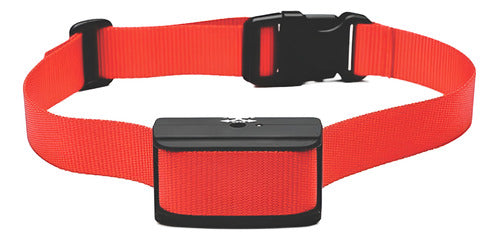 Collar Canino Electrónico Oternal 0