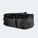 Loop Company Duffler Bag Waterproof Limay 2