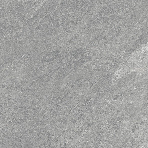 Vite Porcelanato Rocca Grey Out 120x120 2da 0