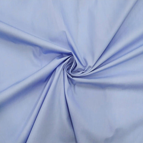 G&D Acrocel Fabric Ideal for Tailoring and Decor 1.50 x 10 Meters 69