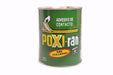 Poxi-ran Toluene-Free Adhesive 850g 0
