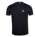 Bracotex Sports T-Shirt Quick Dry Fit Running Cycling 0