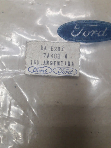 Ford Cable-Control Cambio Velocidades 221 C/A 82/91 3