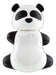 Soporte De Cepillo De Dientes Flipper Animal World, Panda 0