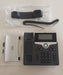 Telefone Ip Cisco Uc Phone 7841 2