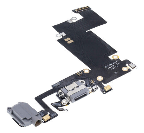 Flex De Carga Apple iPhone 6s Plus (repuesto) 1