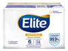 Pañuelo elite Pocket Antiviral X6 0