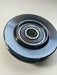 Neotek Alternator Pulley Corsa 1.7 Diesel 0