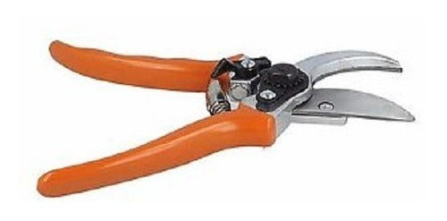 Tijera Podar Pg20 Stihl 00008813637 0