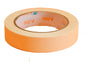 Ajec Painter's Masking Paper Tape 36mm X 50mts 2