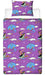 Character World Disney Aladdin Funda Nórdica Individual | Ro 3