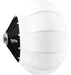 Godox Softbox De Linterna CS-85D Circular White New 1