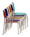 Kids' Preschool Garden Maternal Chair Piccolo Installment 1
