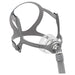 BMC Nasal CPAP Mask Model N5A Multitalle 1