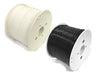 Complementos Deportivos Cofix 3mm Black Roll 0.5kg 0