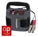 Gladiator Battery Charger Inverter 10Amp 12V CI8010 G P 1