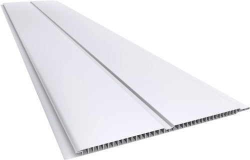 Cielorraso Machimbre Pvc Placas 200x7 Mm Precio 3,5mt Lineal 0