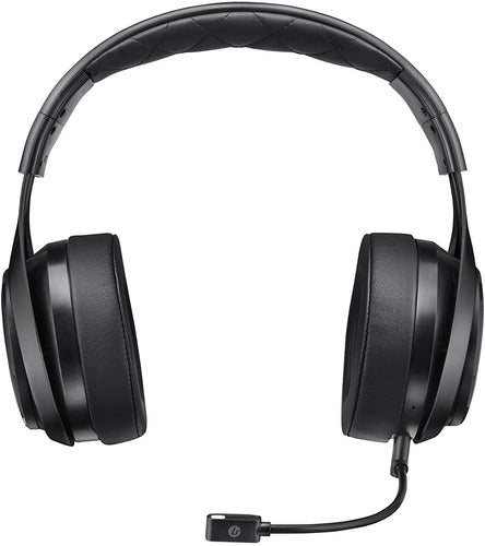 Lucidsound Ls35x Officially Licensed Wireless Surround 2