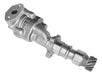 Bomba De Aceite Camion Mercedes Benz  L-1114  Om364/364 40mm 0