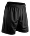 AbastoShop Online Lightweight Quick-Dry Boxing Shorts UFC MMA 0