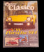 Revistas Motor Clásico 1