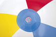 Pelota Playa Colores Pileta 61 Cm Bestway 31022 Casa Valente 1