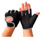 Piuke Gym Gloves Training Sports for Men and Women 4