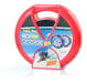 Snow and Mud Tire Chains 185/55/15 2