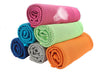 Quick-Dry Breathable Microfiber Gym Towel 31