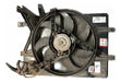 Electroventilador Fiat Siena - Palio - Idea Behr 0