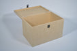 Colino 20x20 Fiberboard Box 3