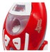 Toy Children's Vacuum Cleaner with Light and Sound 4