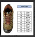 Bochin Safety Work Sneakers Trekking Boot with PVC Toe Cap 2