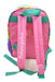 Fisher Price Mochila Espalda Jardin Rabbit & Co 12 PuLG 1