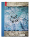 Citanova Agenda Citanova 2024 N8 Encuadernada Semanal Travel 16x23cm 5