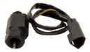 Sensor De Velocidad Vss Ford Escort Zetec Rocam 1.6 00 A 02 0