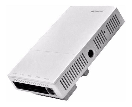 Huawei Access Point AP2030DN Dual Band (HW50082640) 0