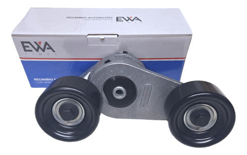 EWA Volkswagen Tensor Correa Poliv VW Gol Power Saveiro 1.6 6pk2234 1