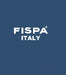 Fispa/Lucas TPS Sensor for Peugeot 106 306 405 Citroen Fiat 1