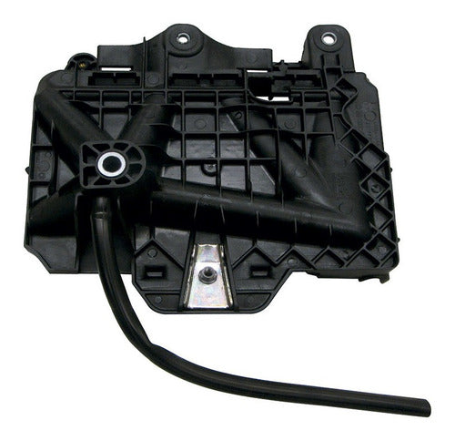 VW Battery Support Fox-Suran 0411 - I11144 2