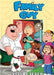 Padre De Familia Family Guy Volumen 7 Dvd Serie 0