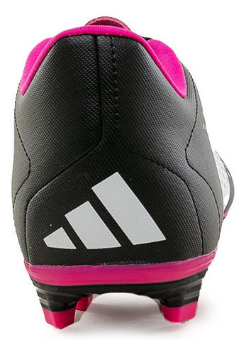 Adidas Predator Accuracy.4 FXG Soccer Cleats 2