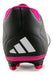 Adidas Predator Accuracy.4 FXG Soccer Cleats 2