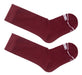 Pack of 3 Ciudadela 3/4 School Knee-High Socks T3 31-35 0