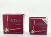 Benefit Hoola Bronzer 8g - Makeup Sephora - Ifans 6