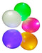 Silverled Set of 30 LED Light Balloons in Various Colors 0