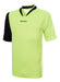 Kadur Soccer Jersey for Futsal and Training - Unnumbered Polyester Kit 47