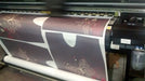 Sublimation Printing Promo 1