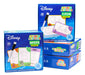 Pack De Cartas Didácticas De Disney Escribir Y Matemáticas 5