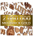 Mega Pack Gold 2.000.000 Vectores Para Cortes Laser 3d Y 2d 0